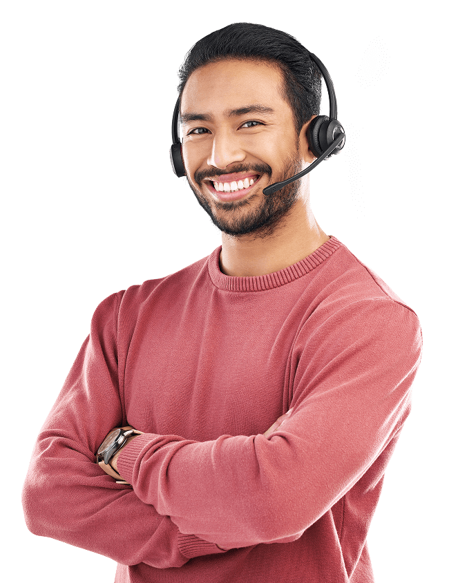 Reliable support when classes are running