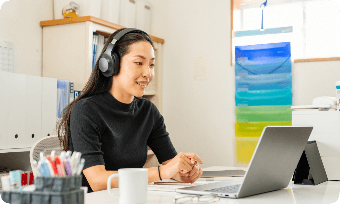 Run all training programs in one place