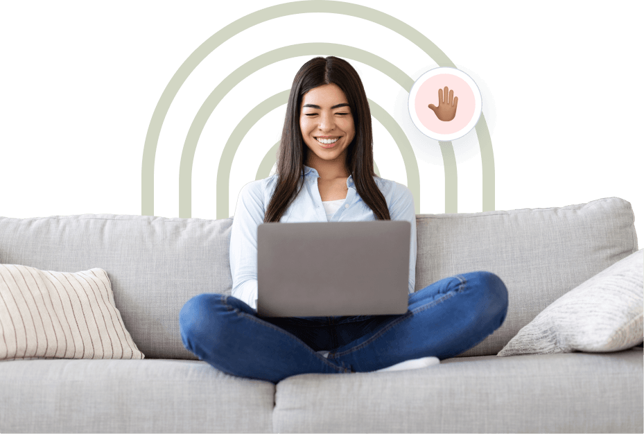 Run live online classes