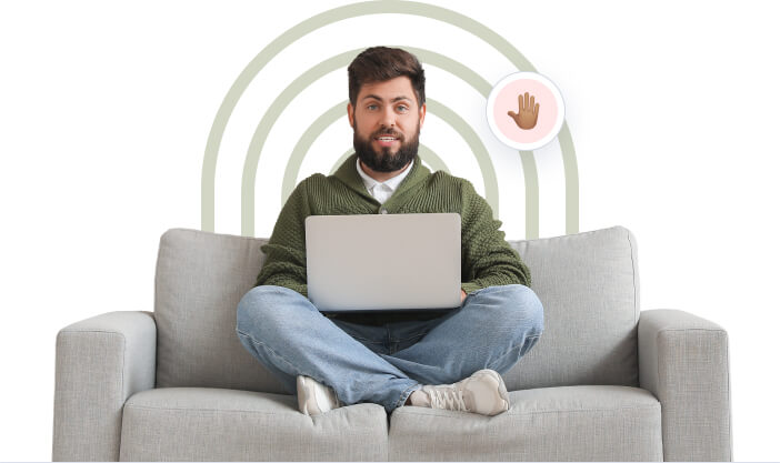 Run live online classes