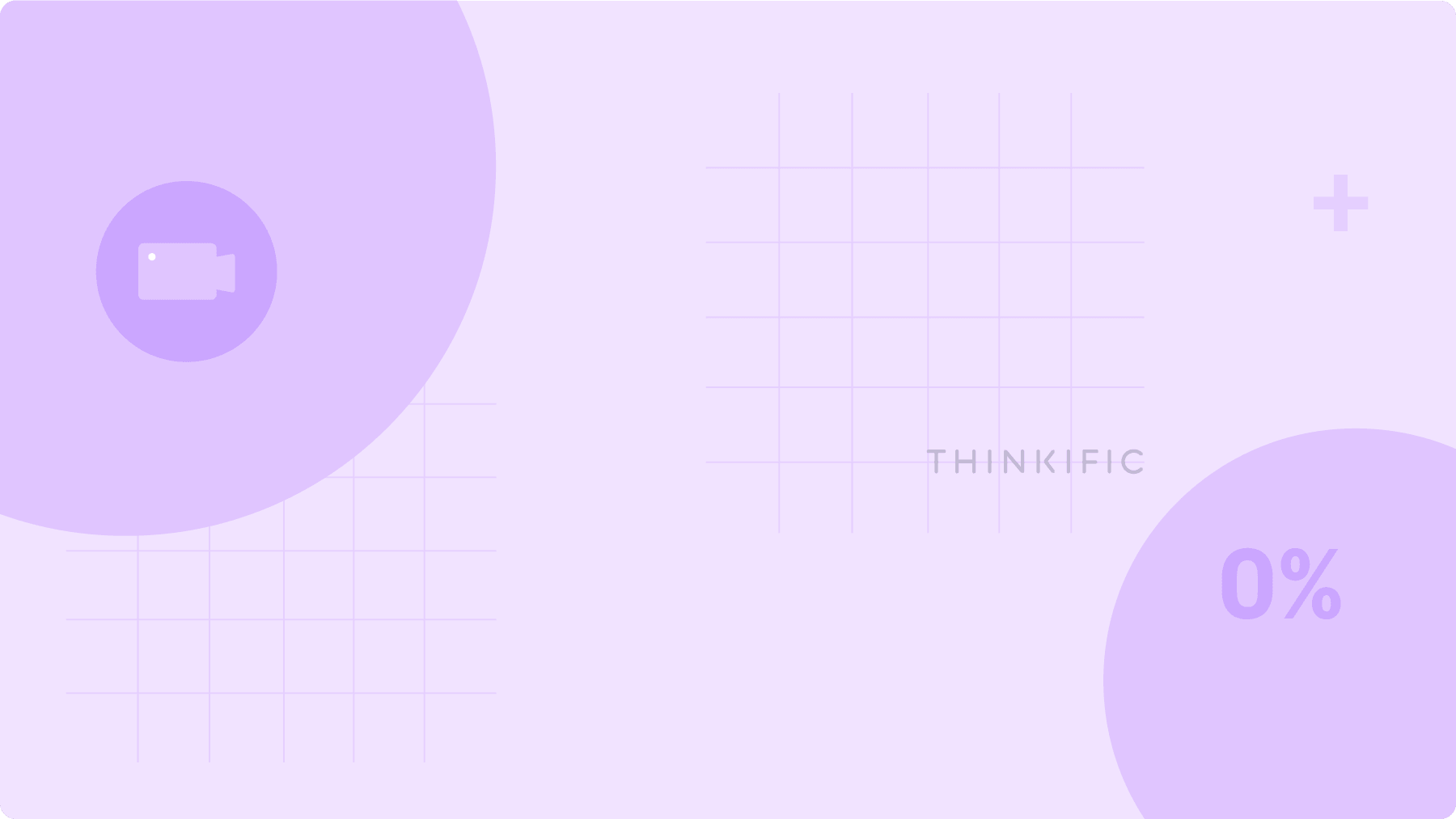 TrainerCentral platform overview