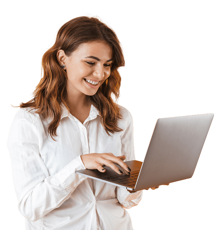 Built-in live classroom with breakout rooms and chat