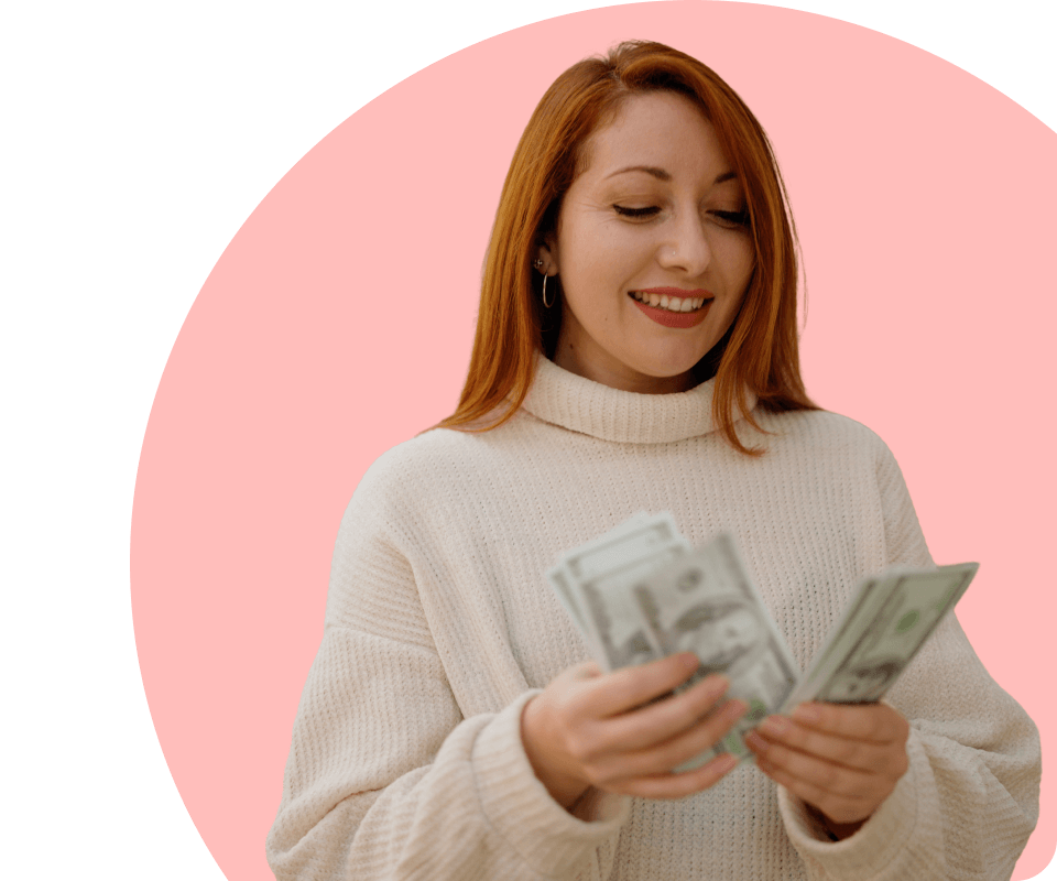 Zero transaction fees - keep all your revenue