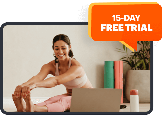 Freemiun product access