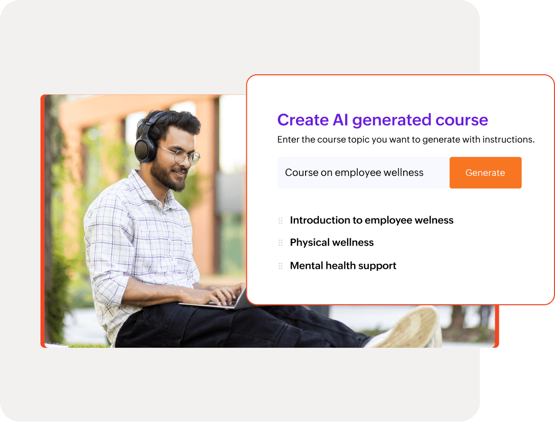 ai learning available