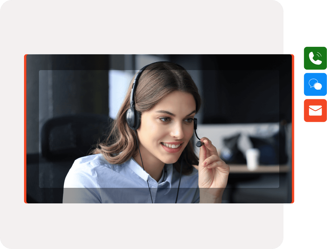 ai learning available