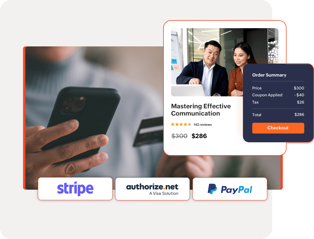 ai learning available
