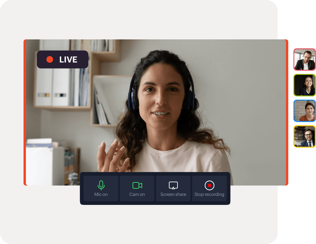 ai learning available