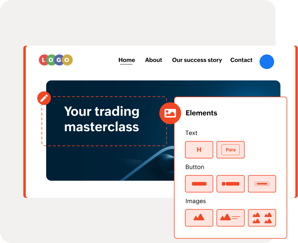 ai learning available