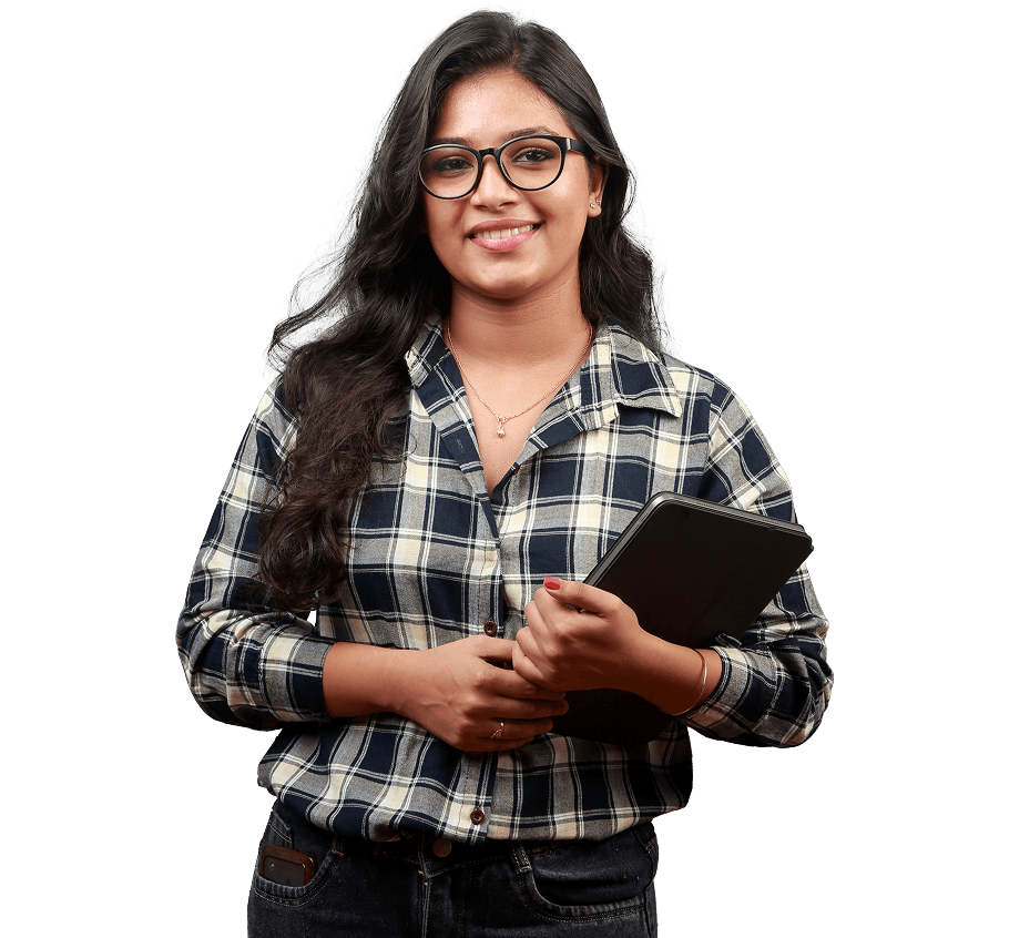 Automated operations dashboard for scaling course business