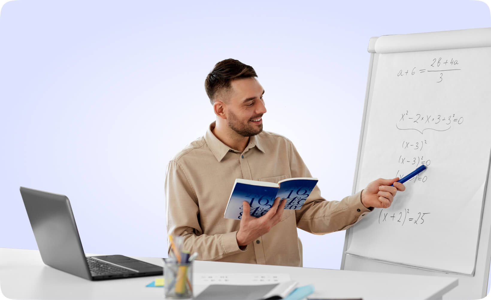 Automated sales, payment gateway integration, and GST invoicing