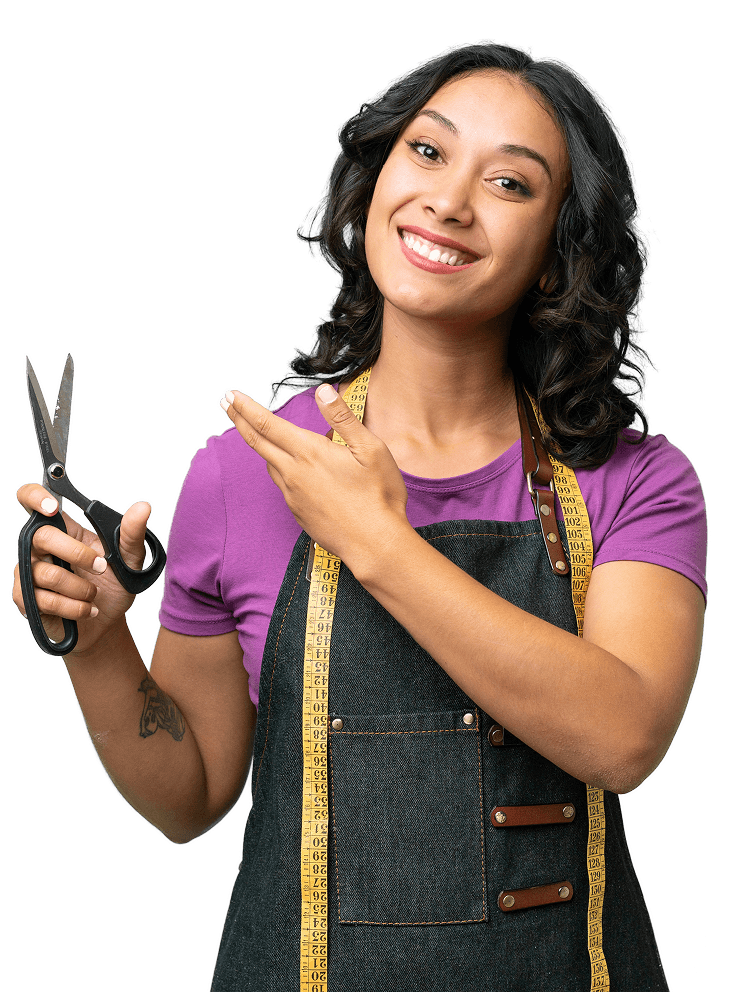 TrainerCentral platform for creating and selling online courses