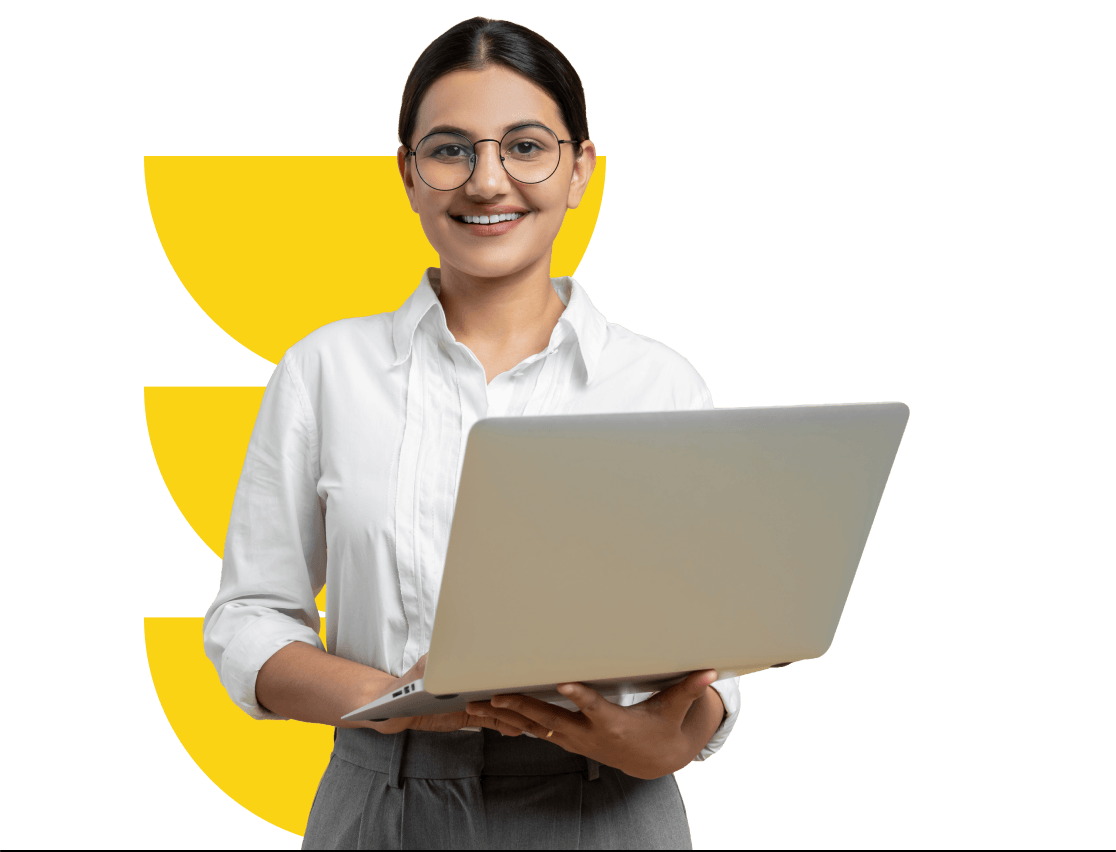 Built-in live workshop tool with HD video streaming