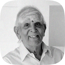 Dr. Umayalpuram K. Sivaraman