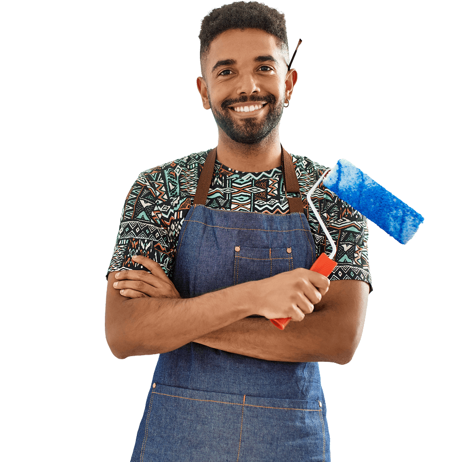 Marketing and selling courses with pricing and payment tools