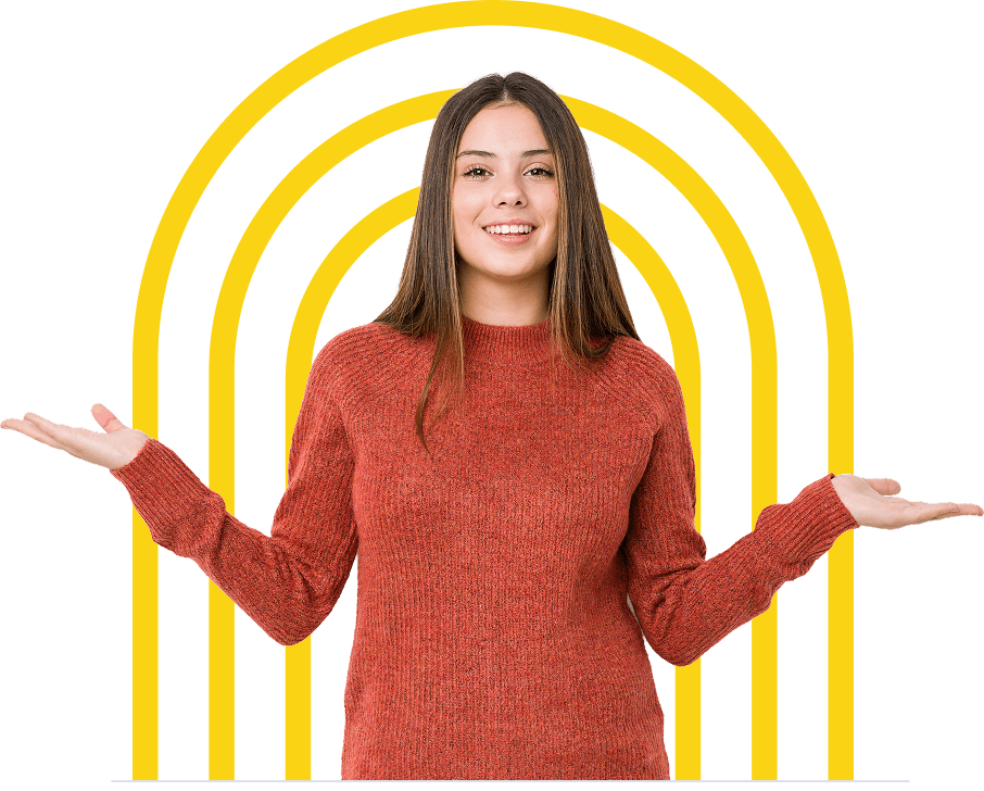 Secure and affordable platform hosted on India servers