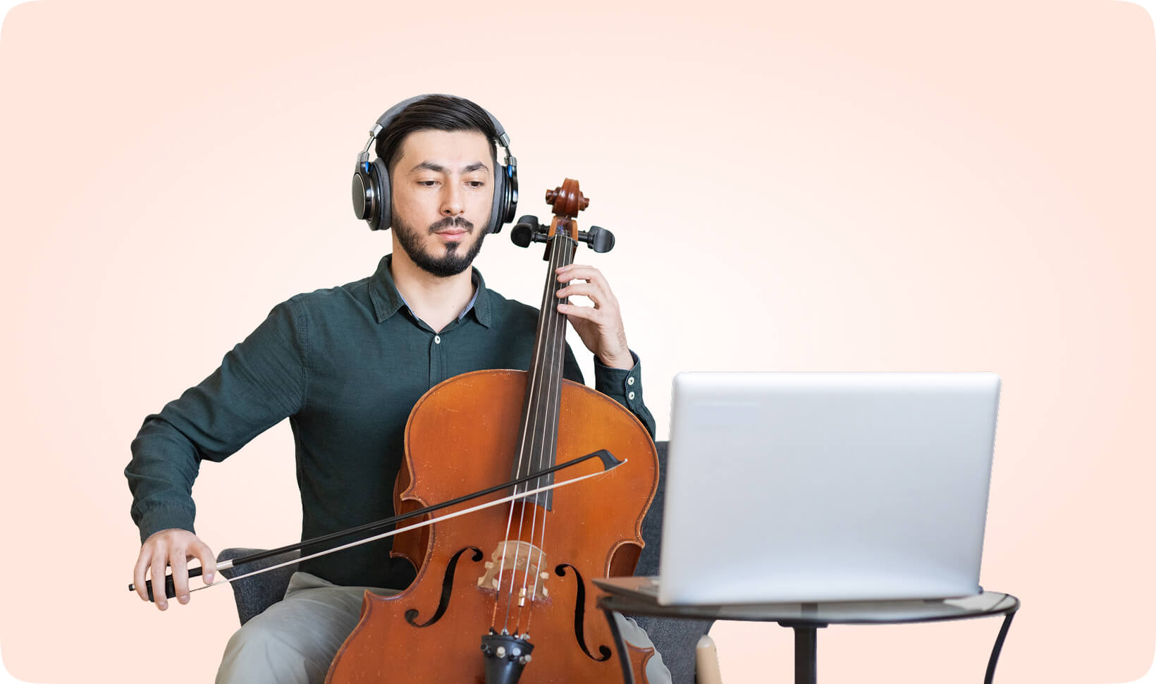 No-code website builder for creating a strong online presence