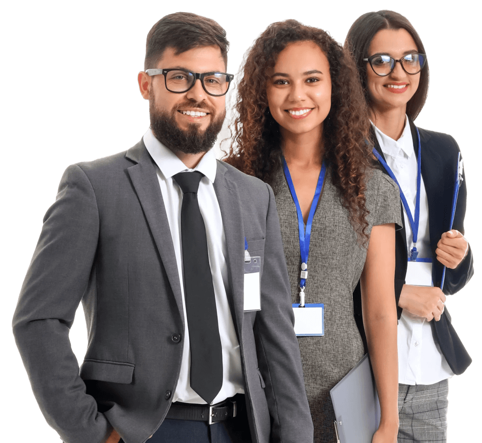 Corporate training platform