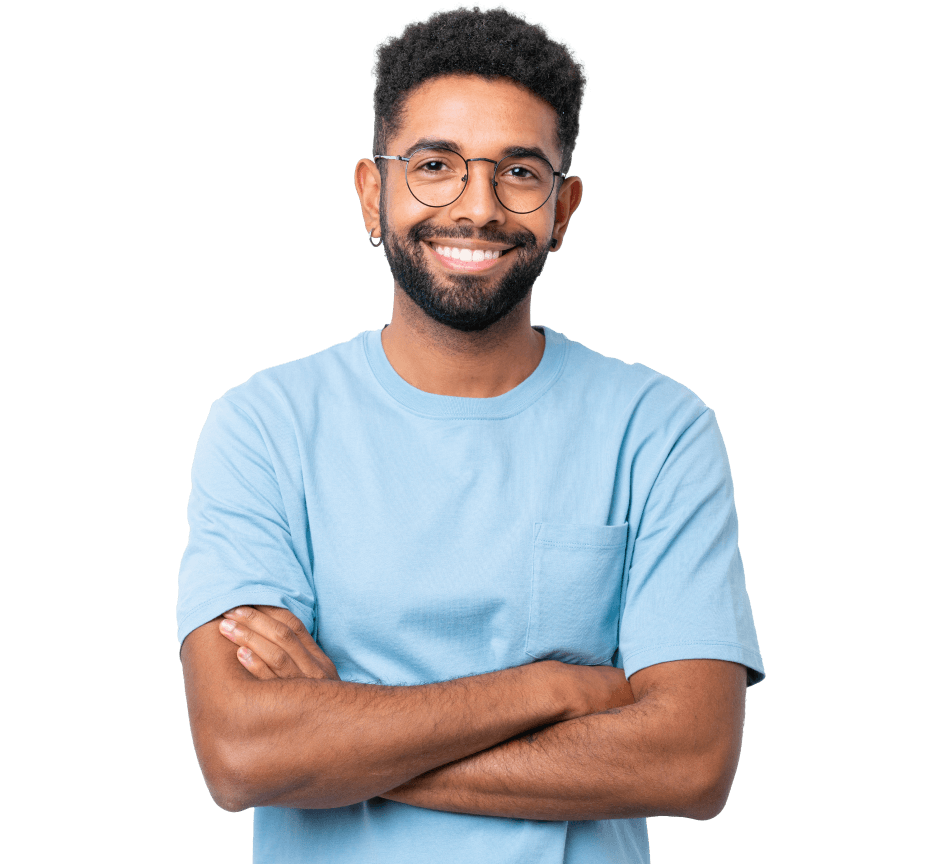 Corporate training platform