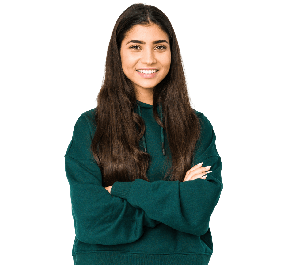 Corporate training platform