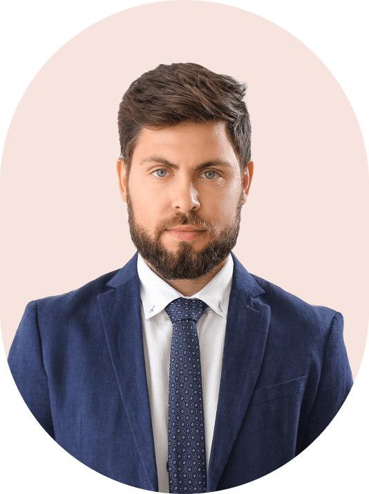 Reporting and analytics