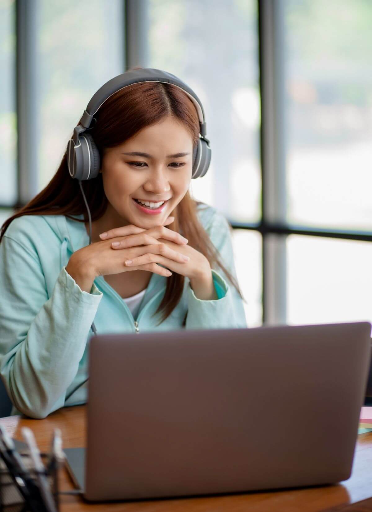 TrainerCentral offers powerful tools that are meticulously integrated to offer seamless experience for trainers and learners