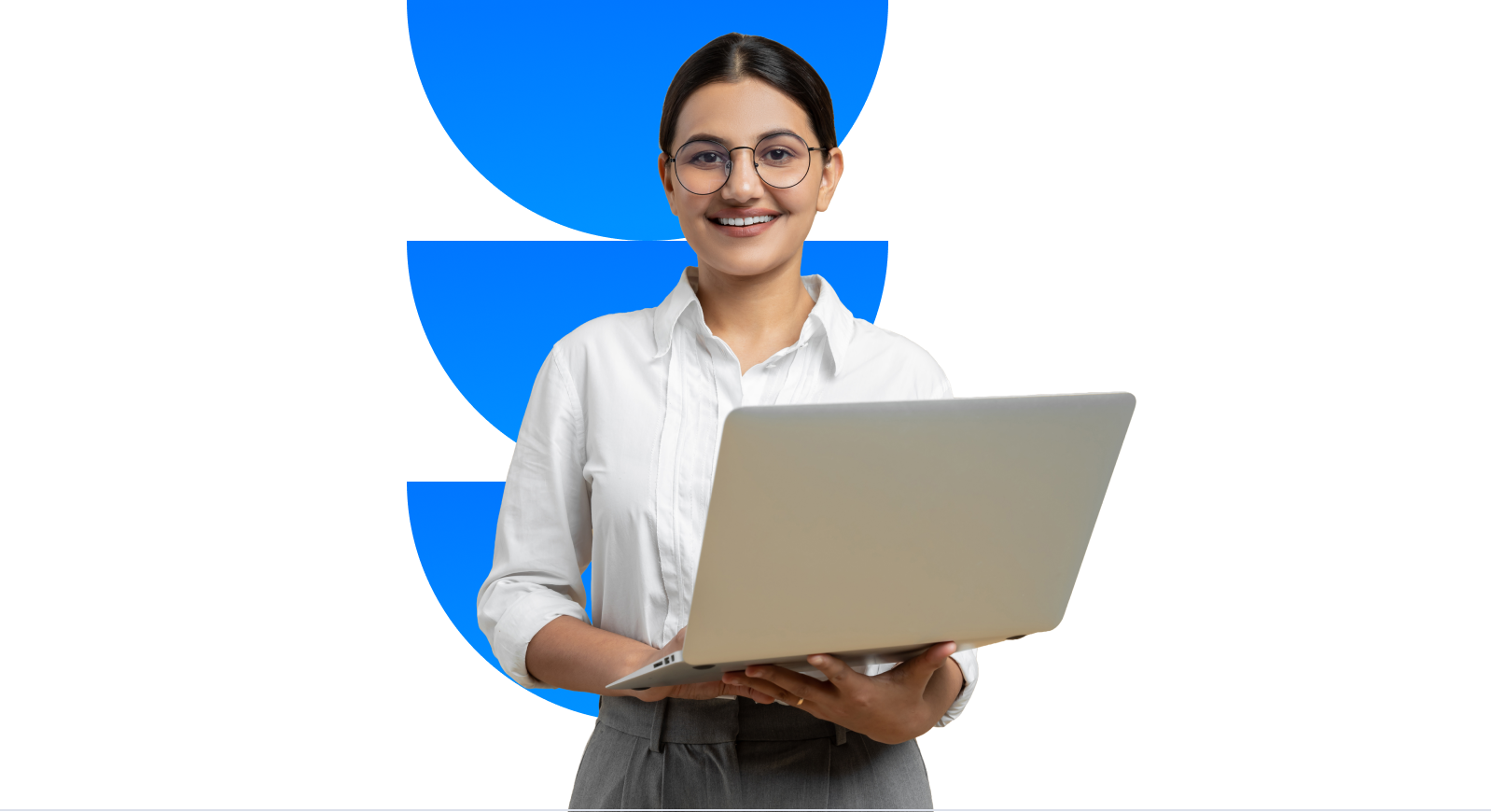 Corporate training solutions