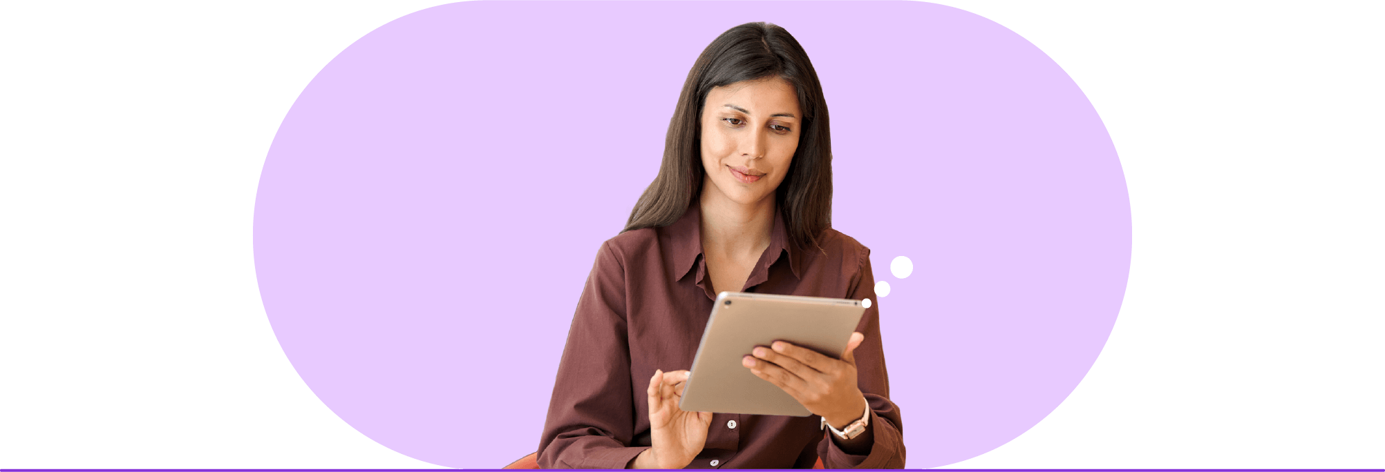 TrainerCentral unified dashboard for automation and business performance tracking