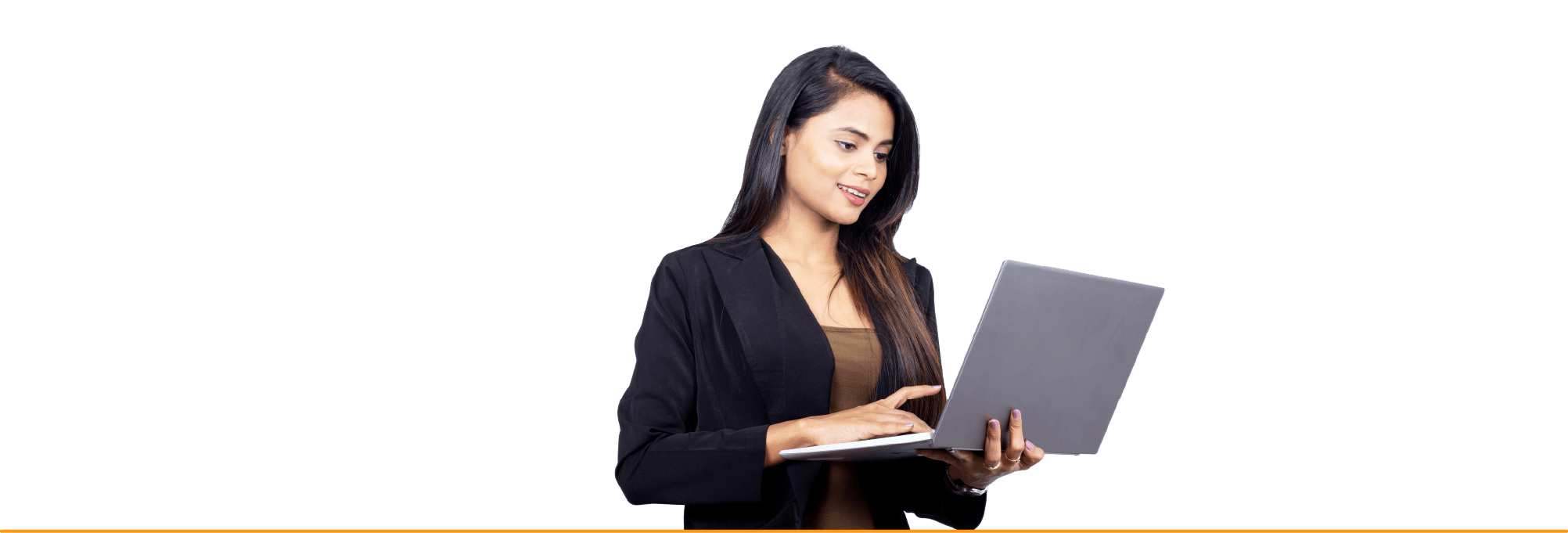 TrainerCentral course curriculum builder with multi-format content support