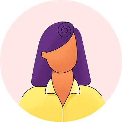 Training institutes and consultants