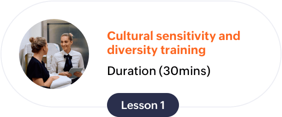 Hospitality course leason thumbnail