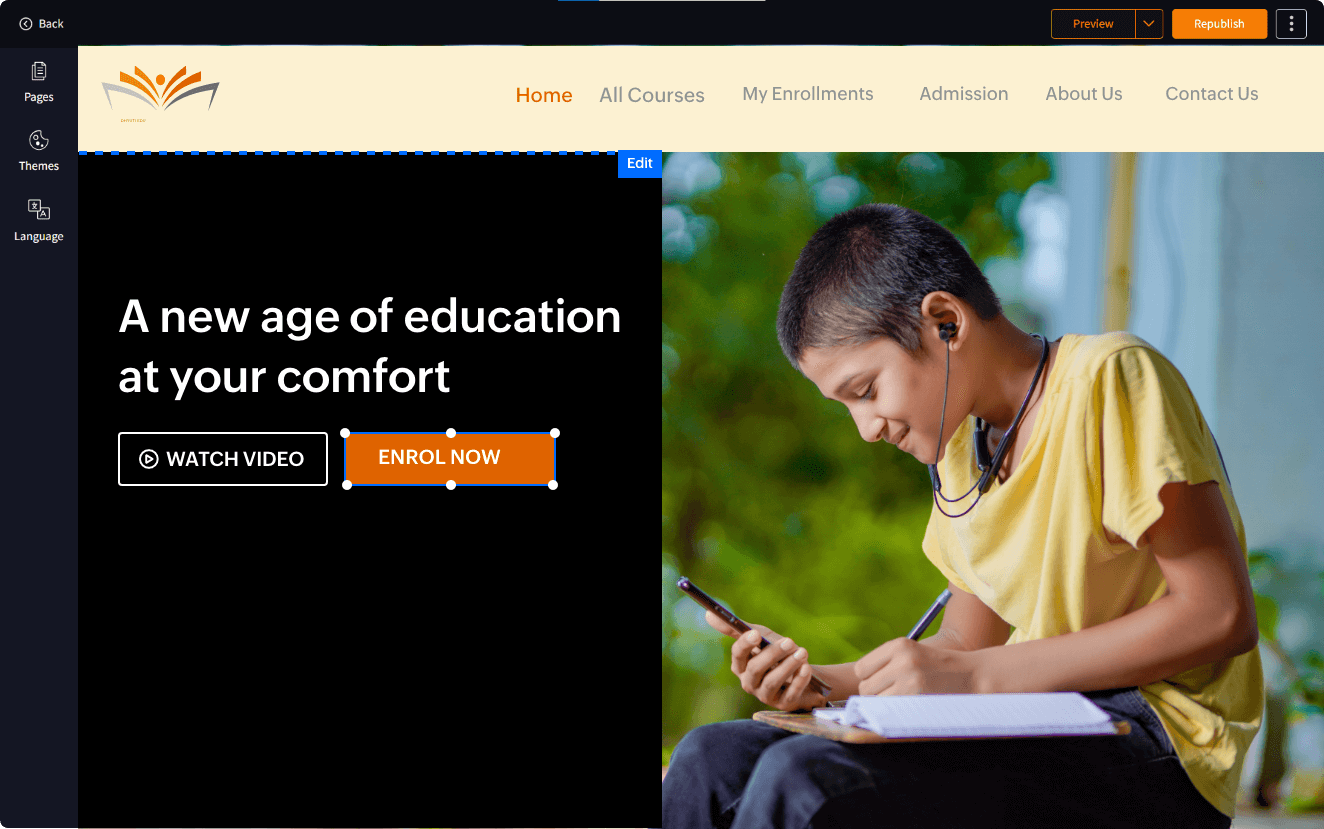 a-new-age-of-education