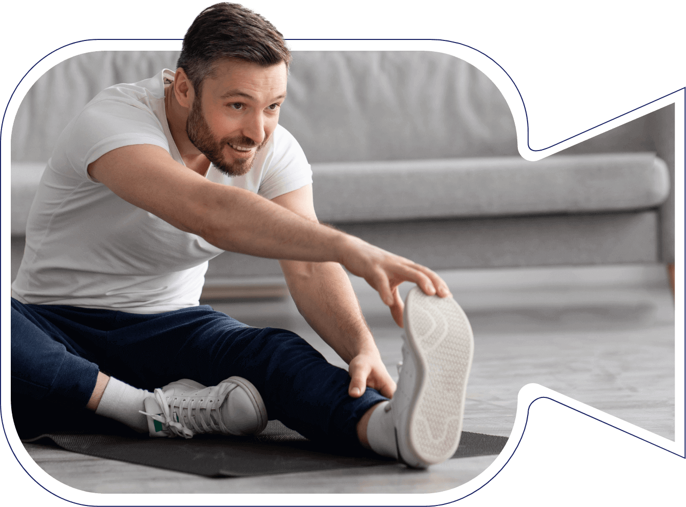 Monetize your knowledge and skills—the right way