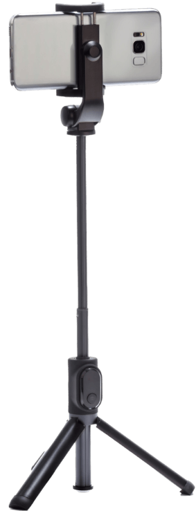 Monetize your knowledge and skills—the right way