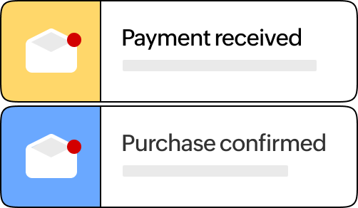 Build engaging courses