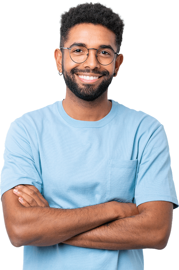 Tailor engaging self-paced courses