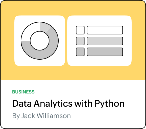 Tailor engaging self-paced courses