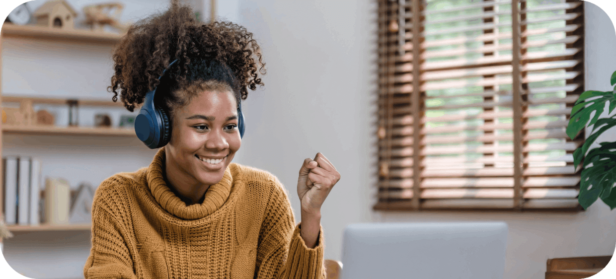 Build courses that reflect your expertise