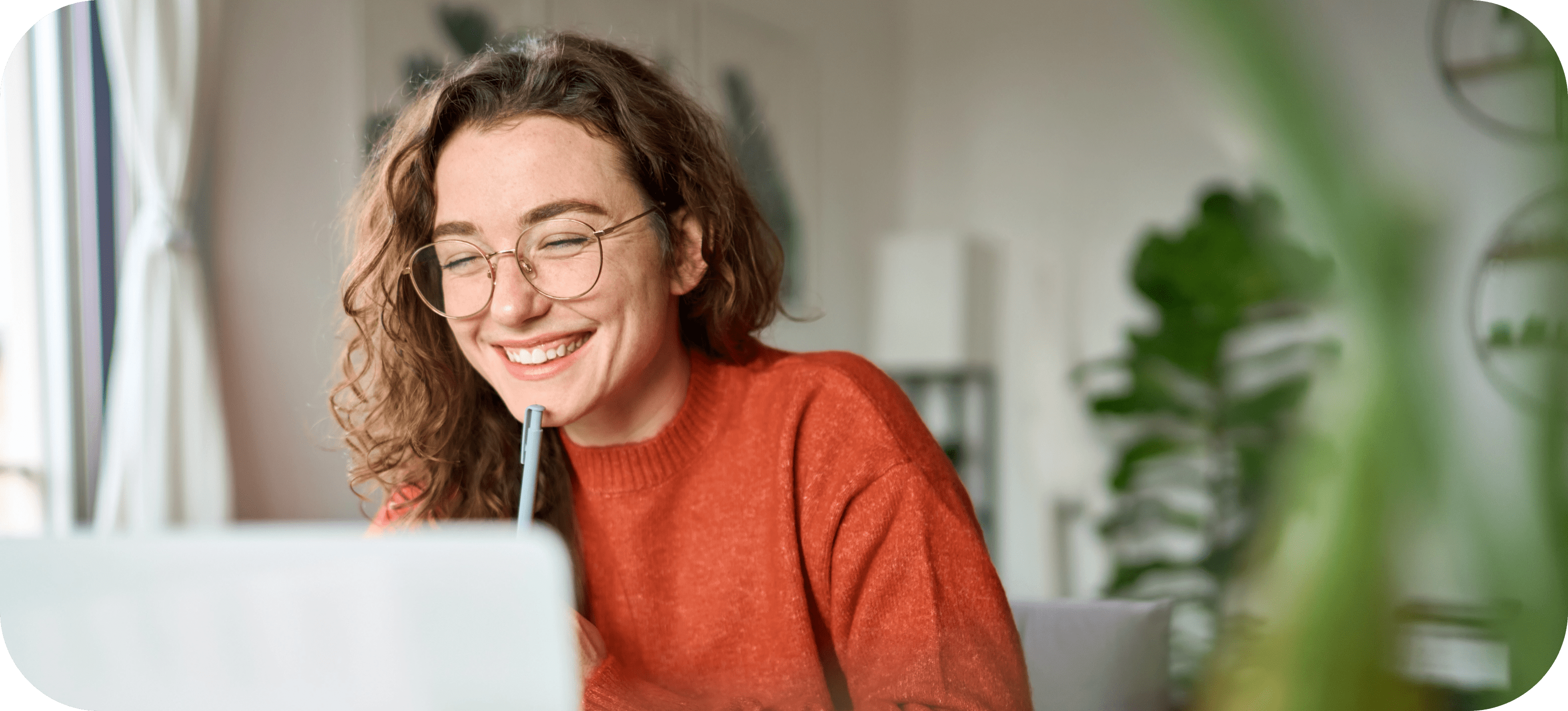 Gather a vibrant learner community