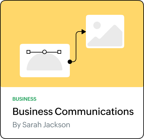 Build engaging courses