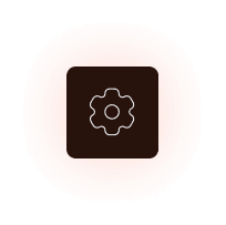 Settings icon