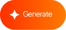 Zia Generate button