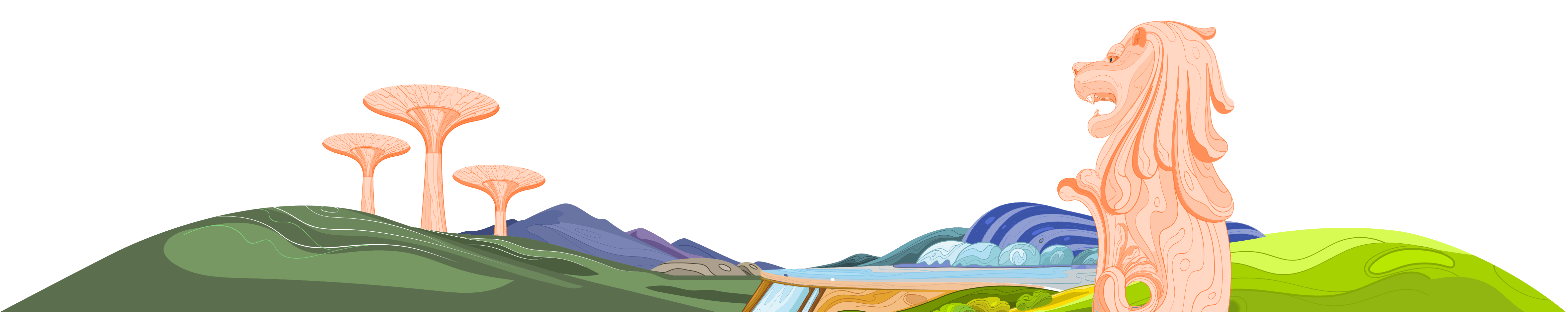 An online training platform for training providers and adult educators