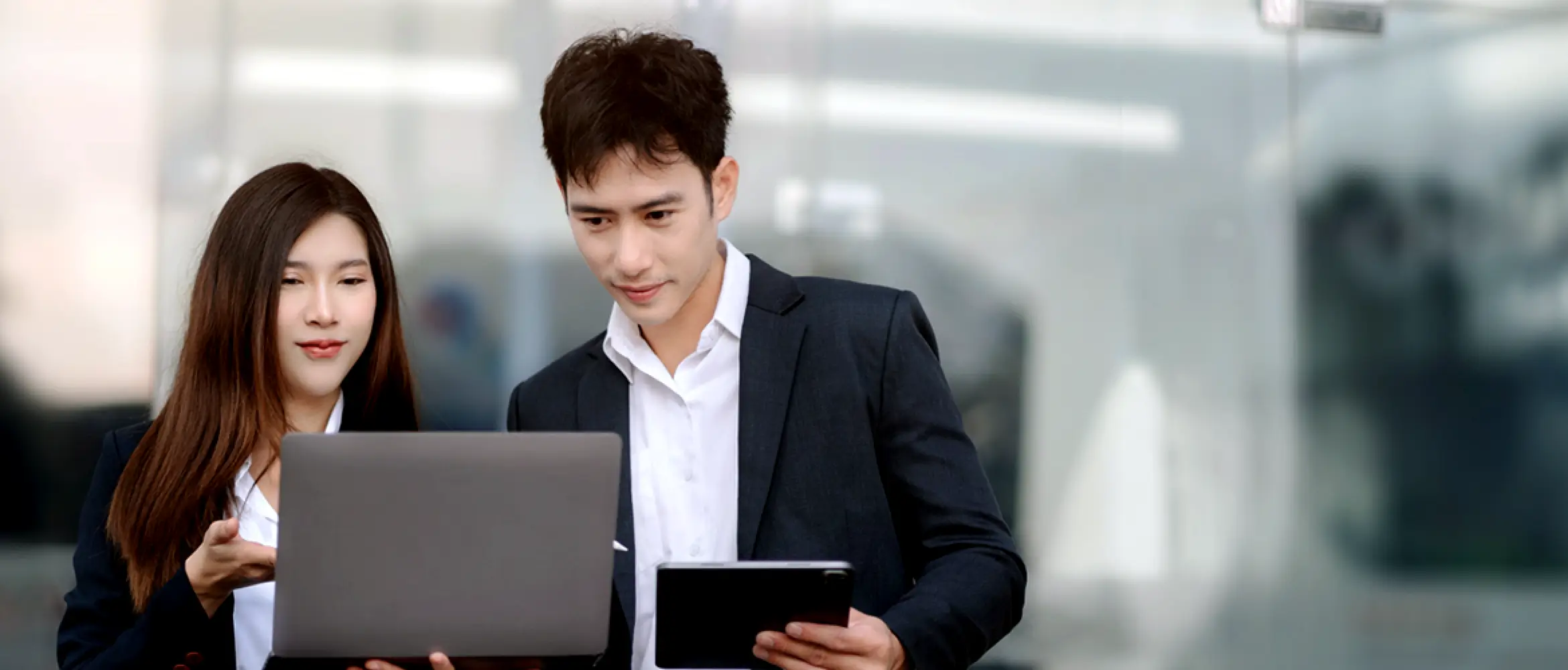 Non-WSQ training providers