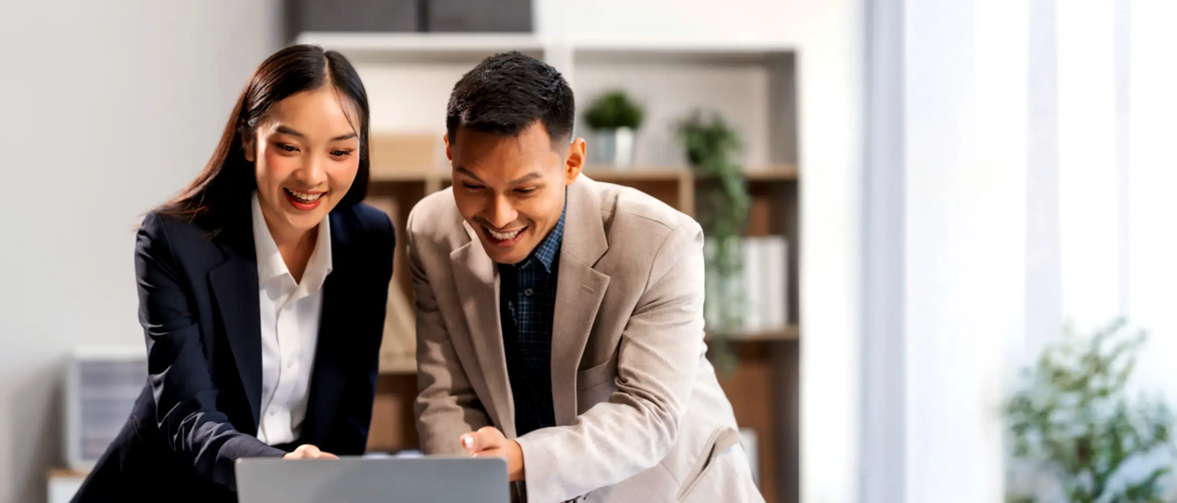 Private education institute