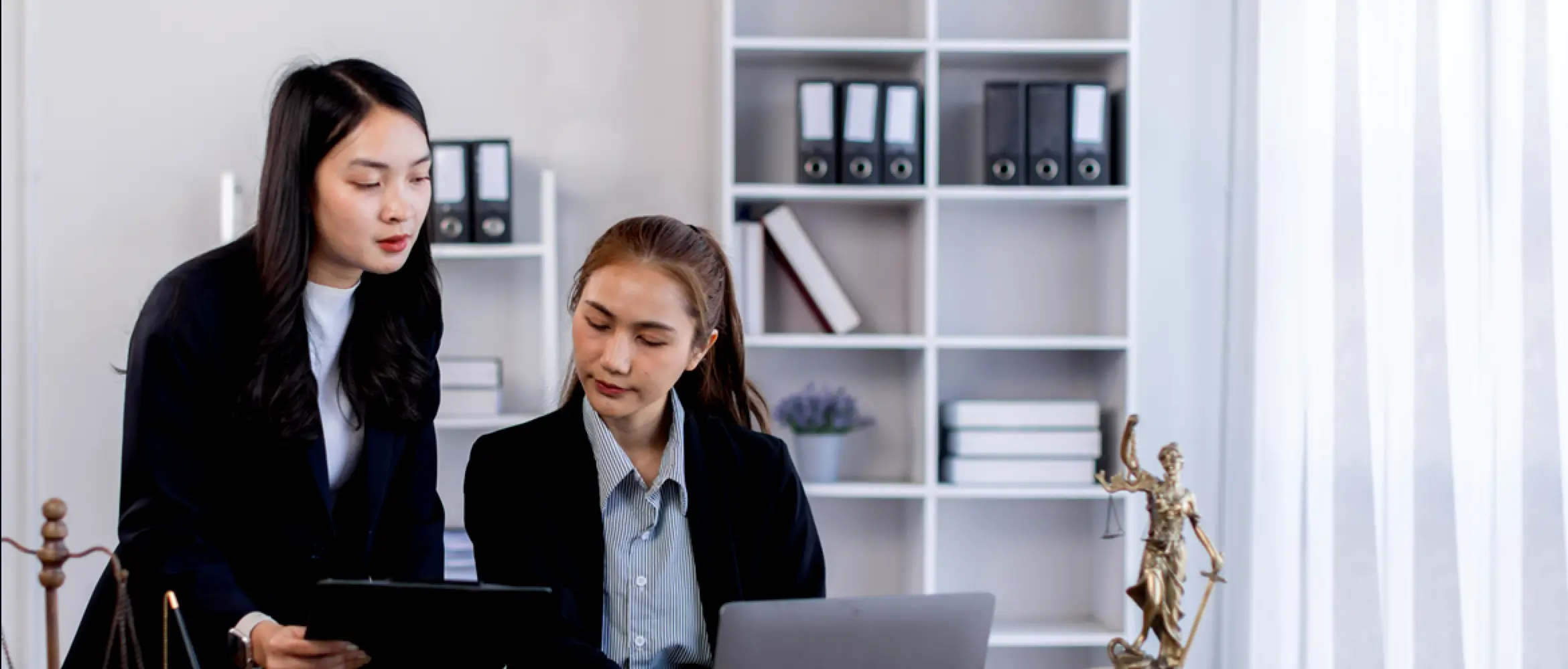 WSQ and public sector training providers