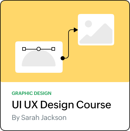 Build engaging courses