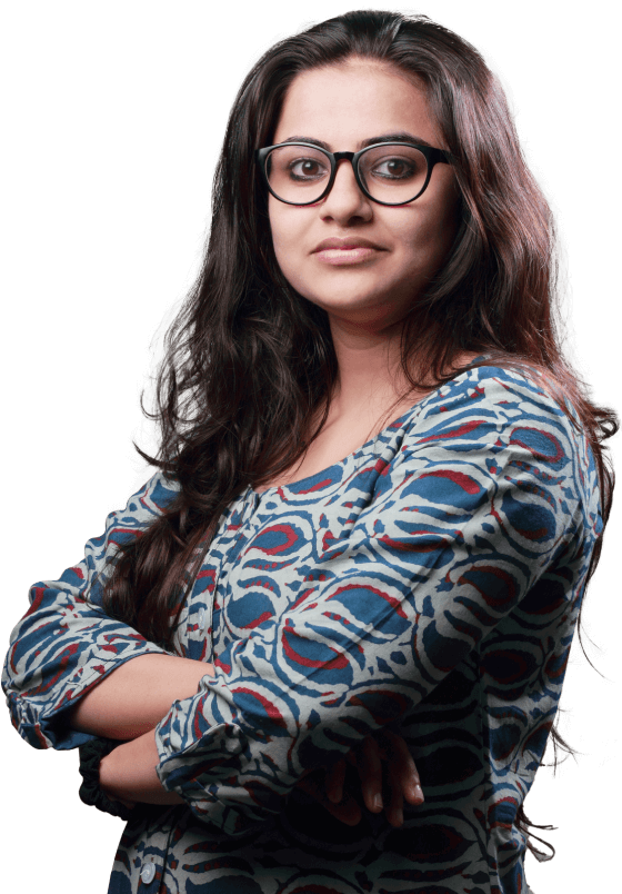 Build engaging courses