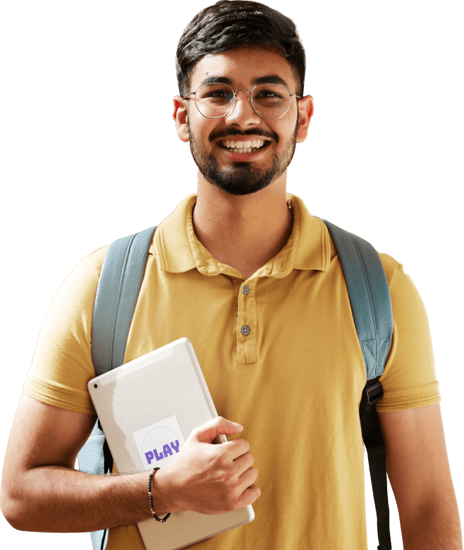 Build engaging courses