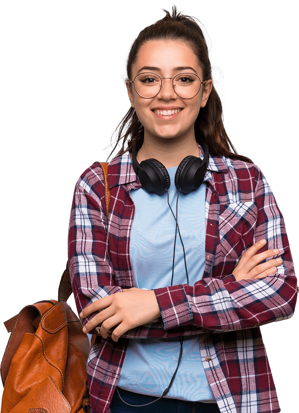 Build engaging courses